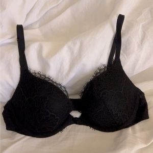 Victoria’s Secret Dream Angels bra